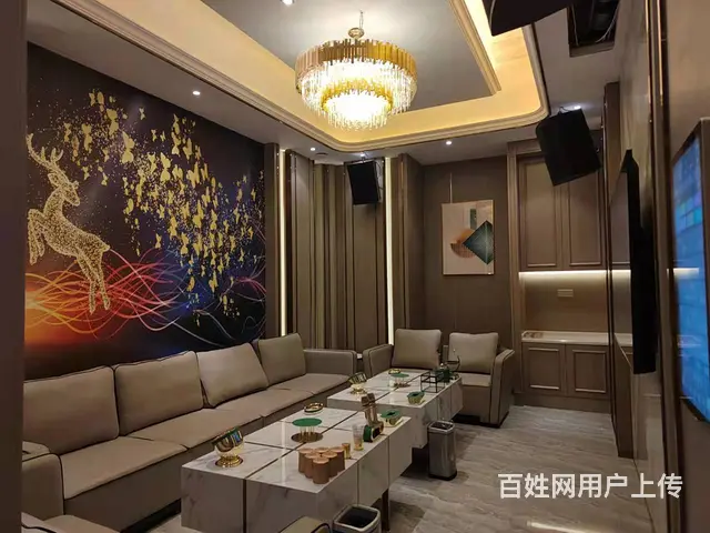 嘉善县好玩的KTV是哪家，包厢消费如何 - 图片 7