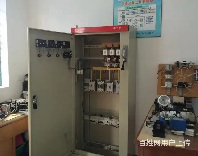 盐城滨海稳妥的数控机床 - 图片 2