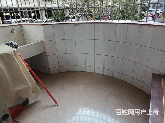 彩虹花园两房独门独户全套家具家电3200 - 图片 8