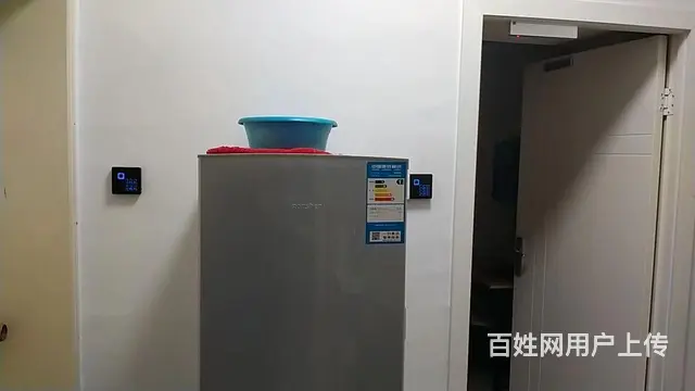 住房出租 - 图片 2