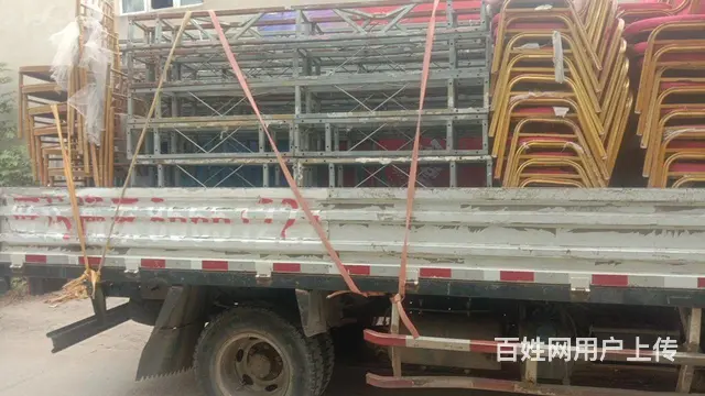 全徐州搬家公司电话85651222 - 图片 5