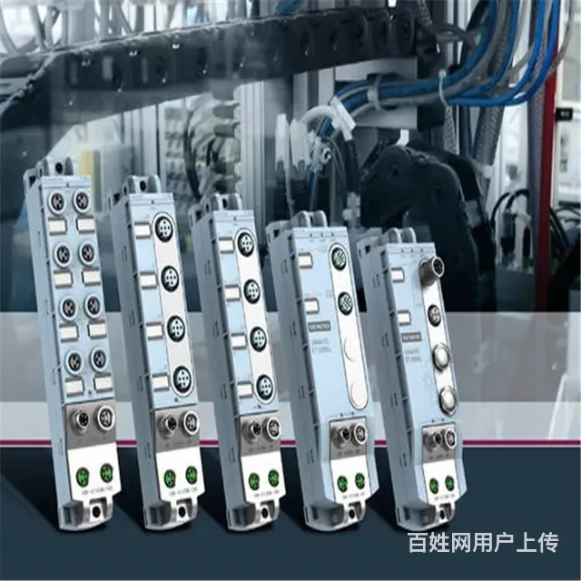 千灯回收   plc模块 变频器主板等新旧不限 - 图片 4