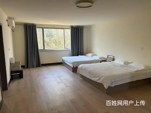 （新房源）高区海水浴场附近临街奶茶店烧烤城民宿招租 - 图片 12