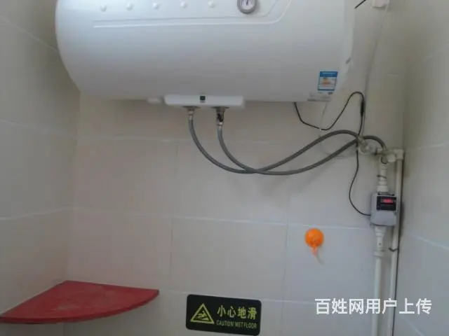 东升街玫瑰园小区南侧单人间双人间出租 - 图片 4