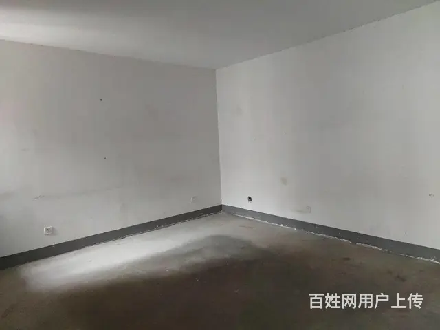 贾汪康馨园2楼车库房东急售 - 图片 2