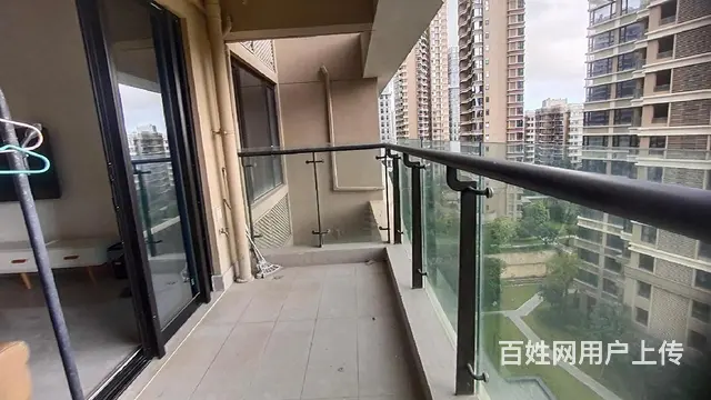重点推荐！横琴 华发悦府 精装 4室 家具电器齐全 非常干净 - 图片 4