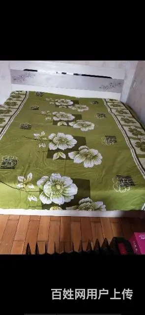 出售东港翠园B区房屋带厦子（仓房） - 图片 1