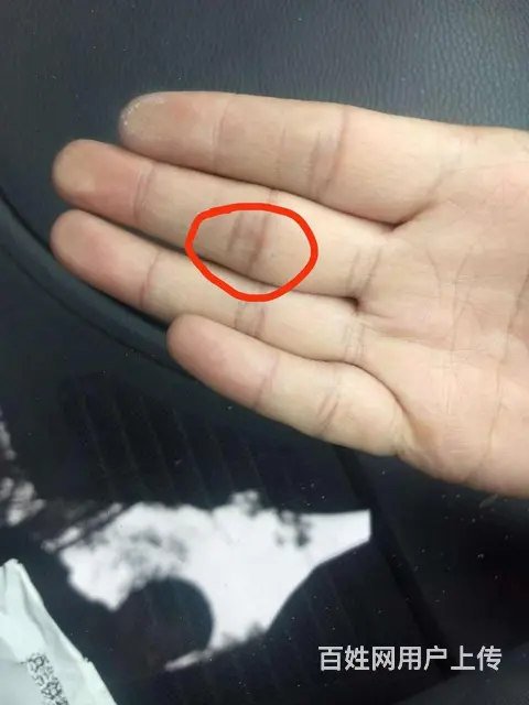 郫县那里有修补汽车挡风玻璃的，那家好价格地址 - 图片 4