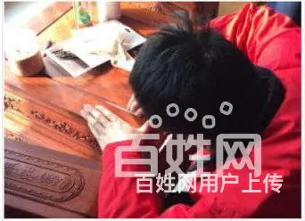 家具配送、安装、维修、上门服务。家具保养家具保养 - 图片 3