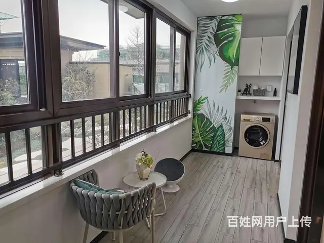首付6万起深耕亭城城北必看好房中丞时代名邸二五校 - 图片 4