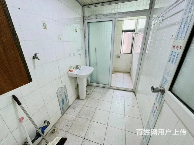 南门口  长郡中学对面 鸿信大厦电梯三房  商业成 - 图片 7