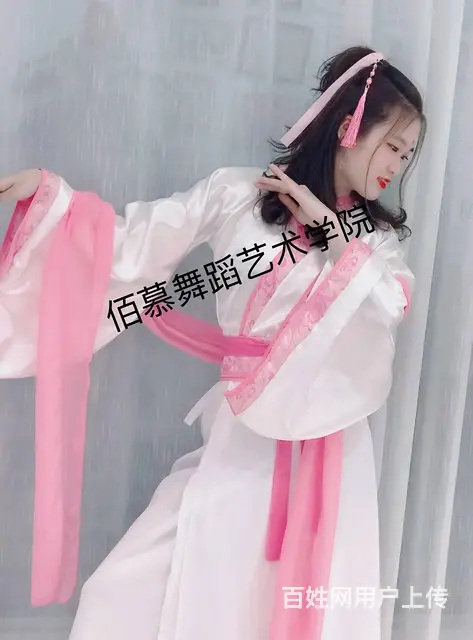 莲都哪里学钢管舞蹈比较便宜 - 图片 9