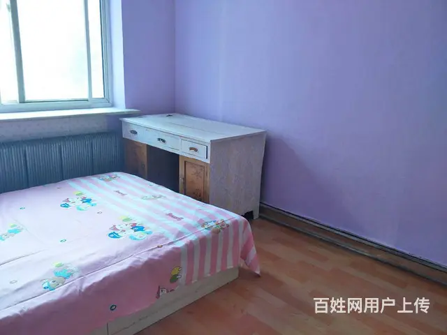 近中街大悦城，两室整租 吉隆家园 ，1000元/月2楼家电全 - 图片 5