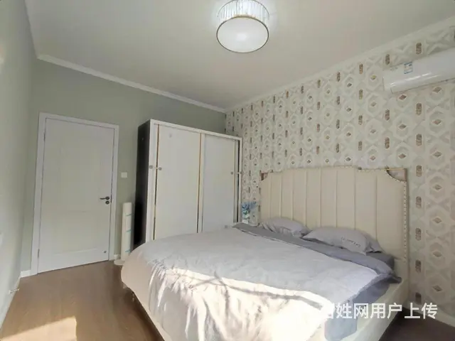 3000.00元 超值设施完善 随时看 - 图片 4