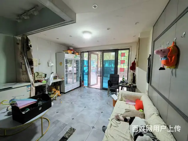 道里群力第五大道连锁鸭货店出兑 快餐小吃店出兑 - 图片 2