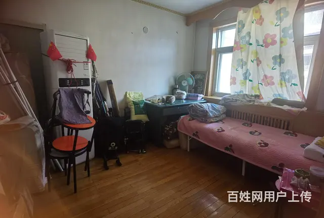 六中长青路学区酱园小区三楼105平 - 图片 4