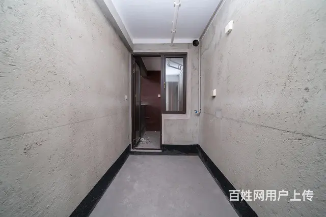 跳湖价！一线湖景房直降20W 星河丹堤155W随时出手 - 图片 6