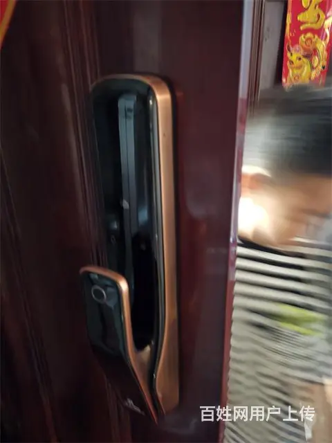 济南恒大雅苑附近开锁公司-专业开汽车锁保险柜 - 图片 2