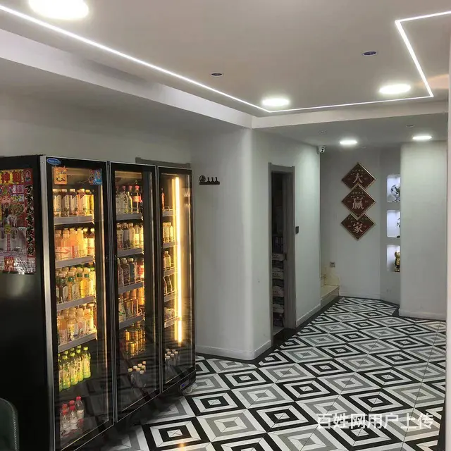 【搞定了！】群力融江路金边银角棋牌室诚信出兑转让可改项宾馆 - 图片 6
