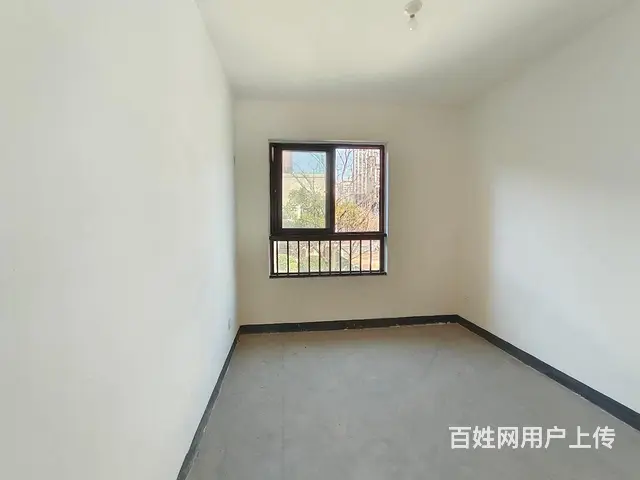 捡漏价，城东苏滁实验，外国语旁 大阳台 低费用 多套现房 - 图片 6