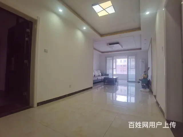 和天下  双证 79万 精装修 - 图片 9