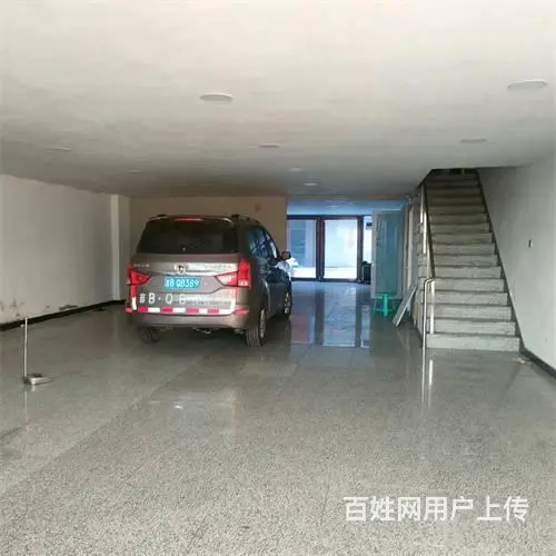 船营区百业五金汽配城临街门市出租 - 图片 7