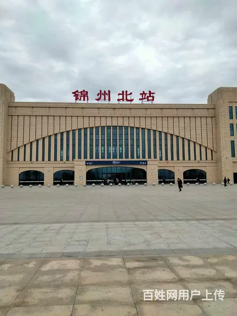 锦州专业刮大白 - 图片 1
