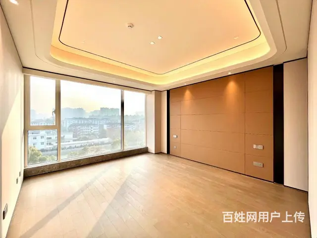 房东急需用钱,便宜出售滨江御滨府(商住楼)1050.00万元 - 图片 6