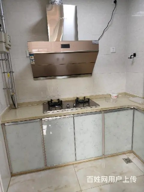 新房精装未住急租急售 - 图片 6