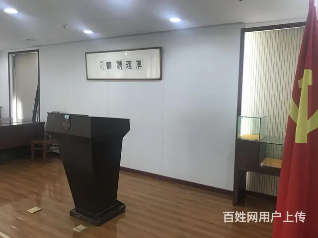 急需人事专员/助理，有包吃，有年底双薪，有交通补助 - 图片 3