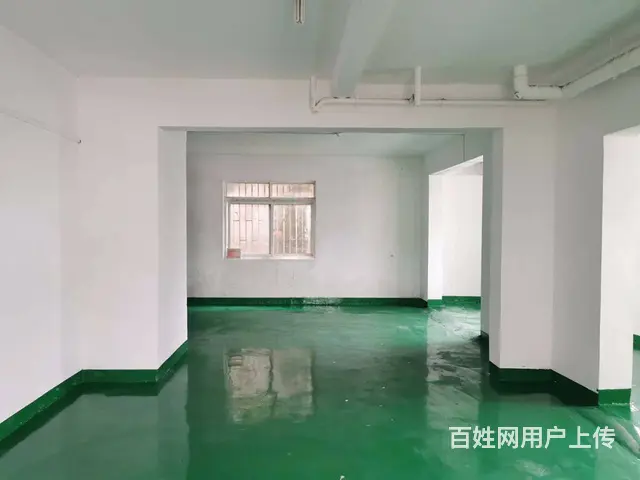 【搞定了！】张堰大房东厂房150平含精装办公室 - 图片 1