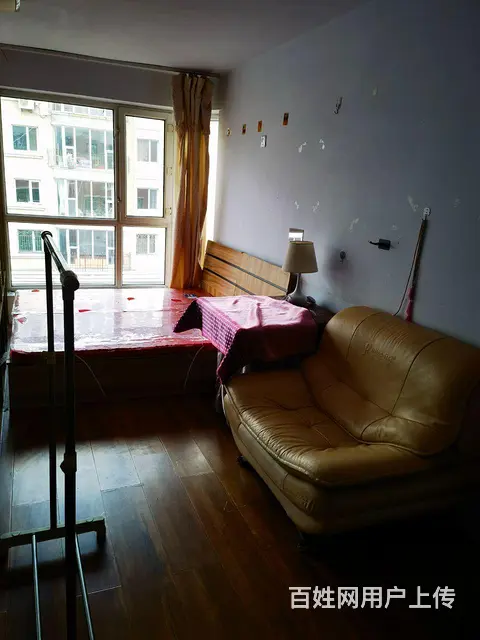 老大商一条街女子公寓精装淋浴 - 图片 2