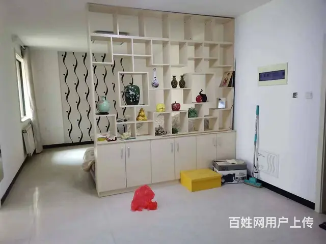 宿州金色家园西区 一小校区 两室中装未住 - 图片 3