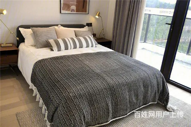 新房新房！溧阳天目湖 投资280亿 14000亩 养老 度假 - 图片 10