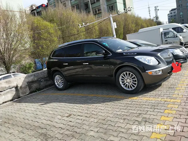 昂科雷承接商务旅游婚庆，旅行社私聊 - 图片 1