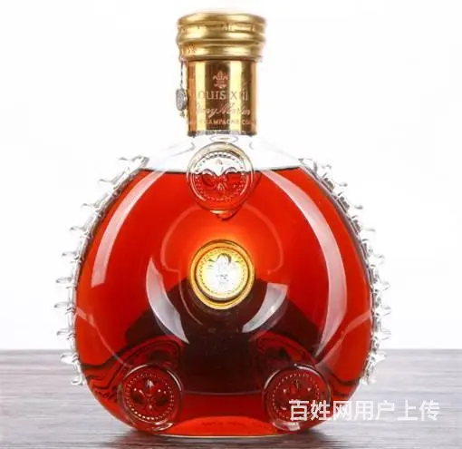 海珠回收限量版洋酒-海珠回收洋酒信誉店铺地址 - 图片 4
