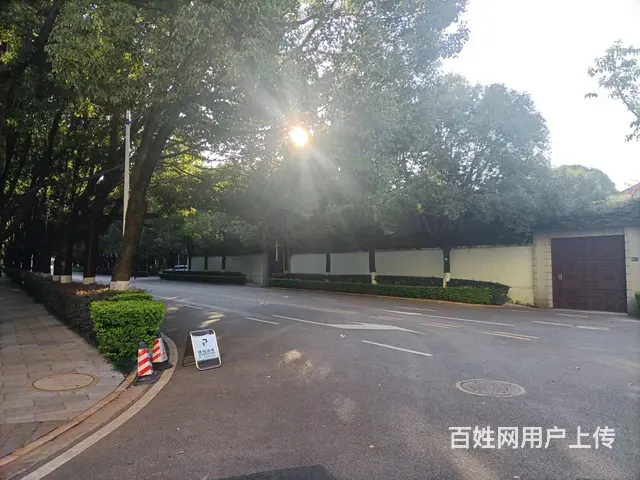 弥勒寺公园 地铁口 省委一号院 3室 150万 看房方便 - 图片 12