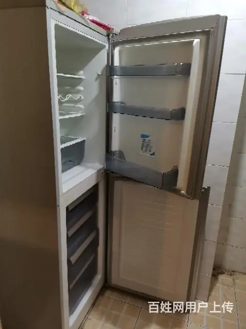 西城明珠房屋出租 - 图片 4