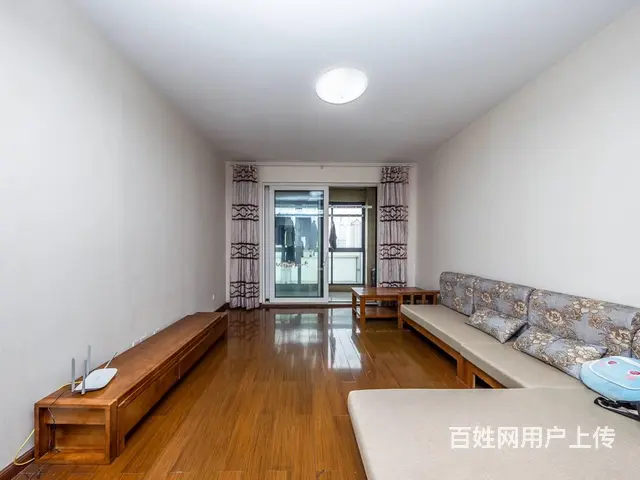 地铁房赞成林风(上城) 普通住宅 精装修 - 图片 6