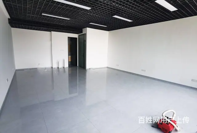 【创美】 经区阳光天地精装修办公室出租 - 图片 3