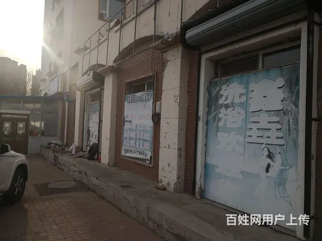 223平门市出租便宜出租 - 图片 2