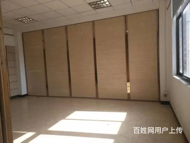 办公室、仓库出租 - 图片 7