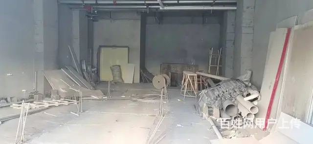 恒利大厦招商 城北区小桥大街167号,西宁城北小桥 - 图片 10