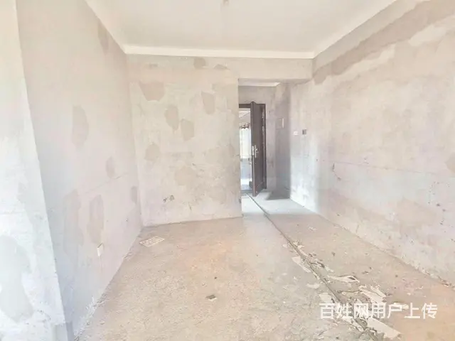 珠海市井岸碧水岸双实验3房房源采光好，南北通透 - 图片 3