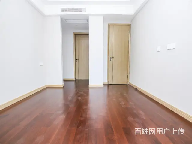 就卖这几天，特价抛售，低于小区同房源139平，816万带车位 - 图片 5