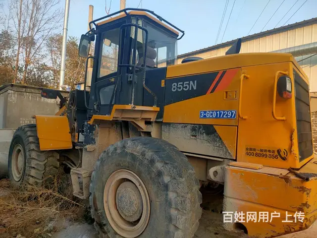 【搞定了！】精品车，没杂干活，贩子勿扰！！！！！ - 图片 2