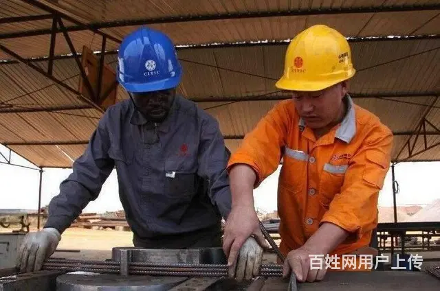 《正规渠道》出国劳务工作签50W，诚信可靠 - 图片 2