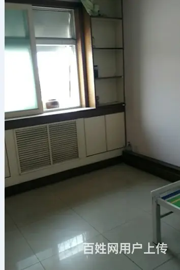 淇滨区矿务局供应处家属楼 普通住宅1厅 中等装修 - 图片 5