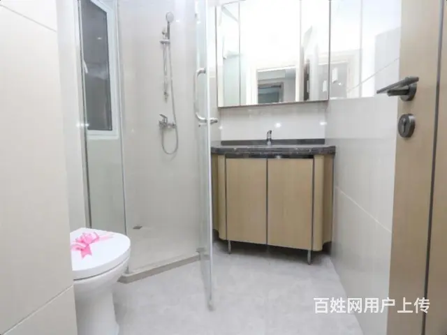 开发区无税多层[1-7层]南125.16平590.00万元 - 图片 9