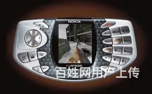 合江上门回收任天堂NS switch主机，游戏卡带 - 图片